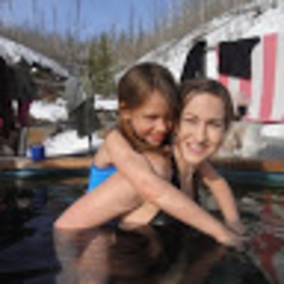 Meet your Posher, Tai - Picture 1 of 1